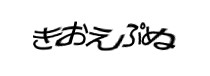 Authentication image